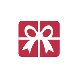 Auch als Geschenkbox